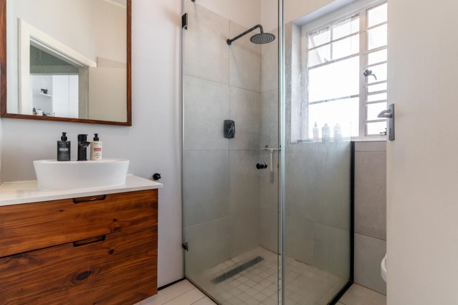 1 Bedroom Property for Sale in Kenilworth Upper Western Cape